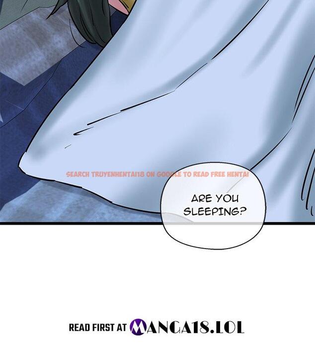 Read Hentai Image 112 074 in comic Cheerleader - Chapter 37 - www.hentaitnt.net
