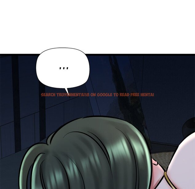 Read Hentai Image 113 89074 in comic Cheerleader - Chapter 37 - www.hentaitnt.net