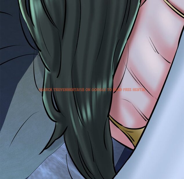 Read Hentai Image 114 89074 in comic Cheerleader - Chapter 37 - www.hentaitnt.net