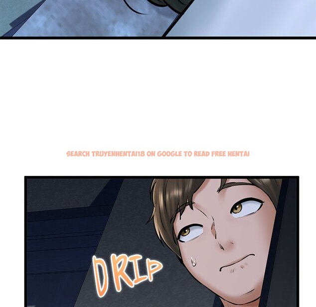 Read Hentai Image 115 89074 in comic Cheerleader - Chapter 37 - www.hentaitnt.net
