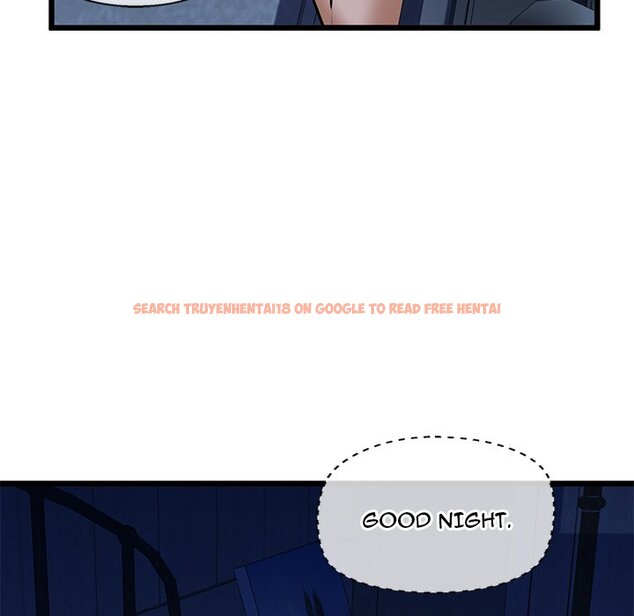 Read Hentai Image 117 89074 in comic Cheerleader - Chapter 37 - www.hentaitnt.net