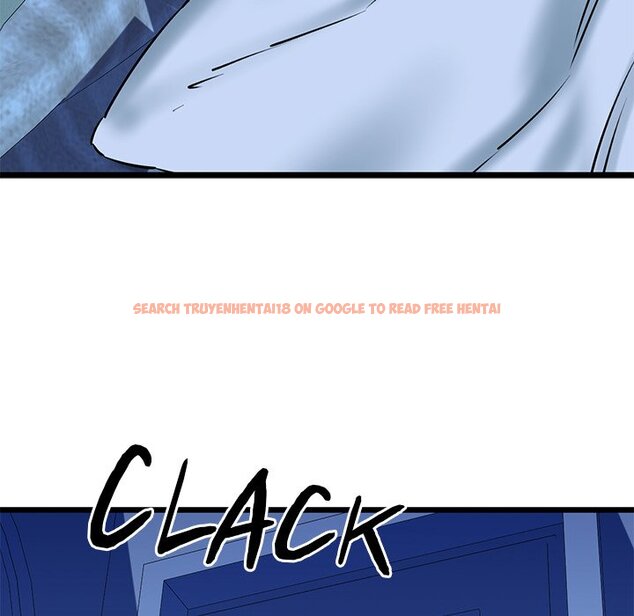 Read Hentai Image 119 89074 in comic Cheerleader - Chapter 37 - www.hentaitnt.net