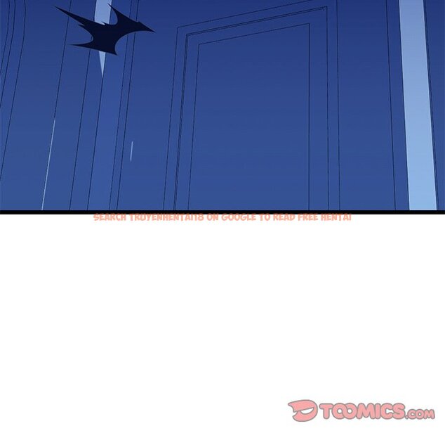 Read Hentai Image 120 89074 in comic Cheerleader - Chapter 37 - www.hentaitnt.net