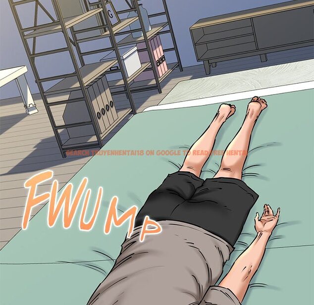 Read Hentai Image 122 89074 in comic Cheerleader - Chapter 37 - www.hentaitnt.net