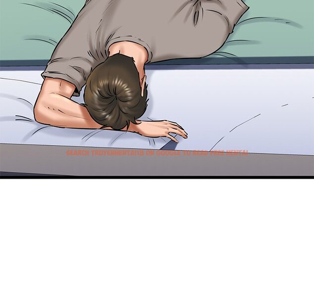 Read Hentai Image 123 89074 in comic Cheerleader - Chapter 37 - www.hentaitnt.net