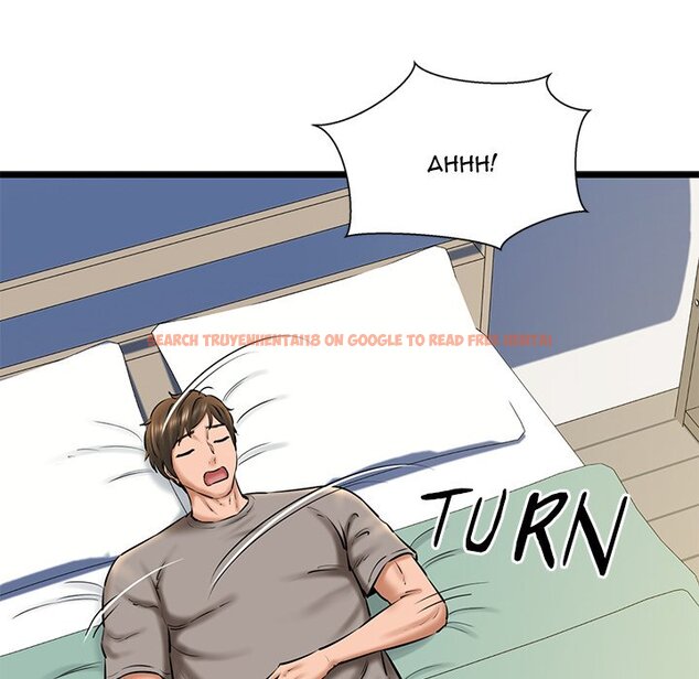 Read Hentai Image 124 89074 in comic Cheerleader - Chapter 37 - www.hentaitnt.net
