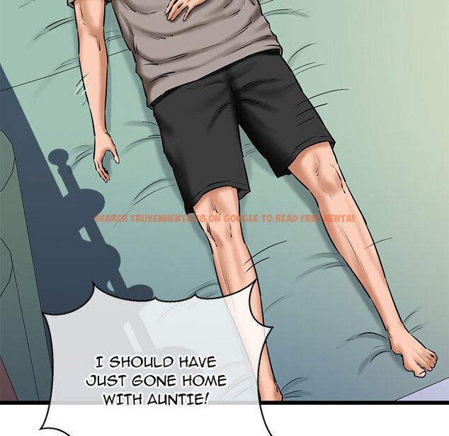 Read Hentai Image 125 89074 in comic Cheerleader - Chapter 37 - www.hentaitnt.net