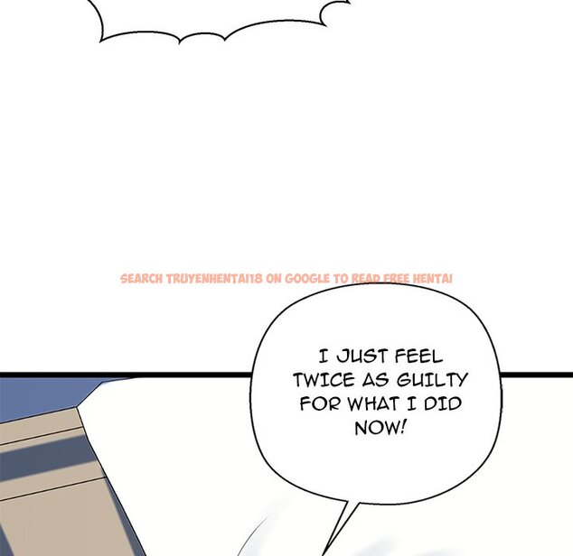 Read Hentai Image 126 89074 in comic Cheerleader - Chapter 37 - www.hentaitnt.net