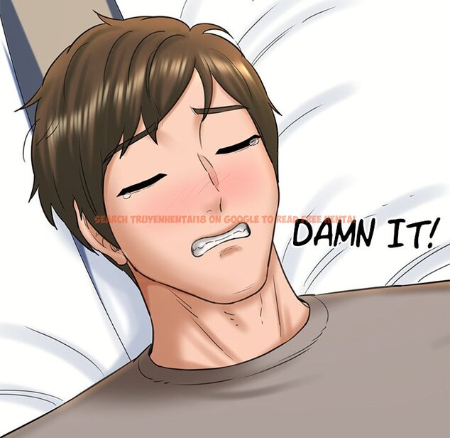 Read Hentai Image 127 89074 in comic Cheerleader - Chapter 37 - www.hentaitnt.net