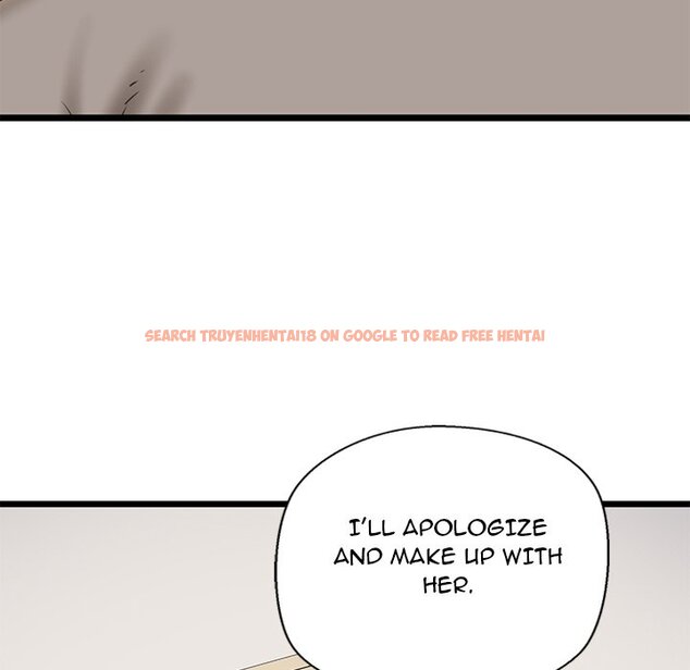 Read Hentai Image 128 89074 in comic Cheerleader - Chapter 37 - www.hentaitnt.net