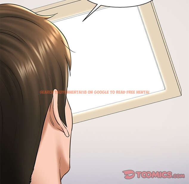 Read Hentai Image 129 89074 in comic Cheerleader - Chapter 37 - www.hentaitnt.net