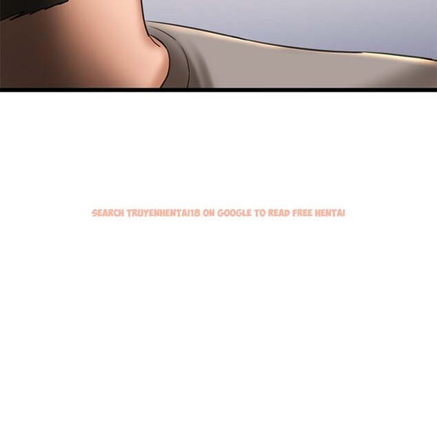 Read Hentai Image 130 89074 in comic Cheerleader - Chapter 37 - www.hentaitnt.net