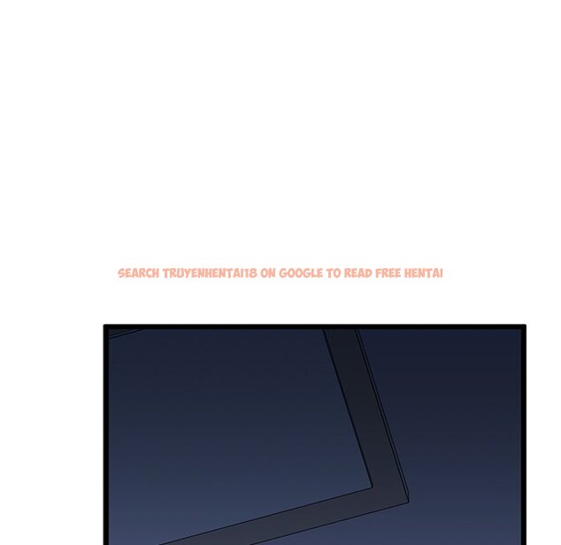 Read Hentai Image 131 89074 in comic Cheerleader - Chapter 37 - www.hentaitnt.net