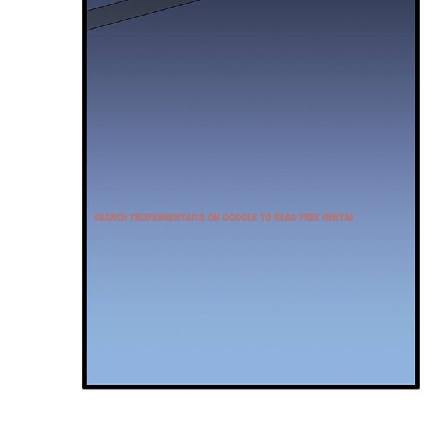 Read Hentai Image 132 89074 in comic Cheerleader - Chapter 37 - www.hentaitnt.net