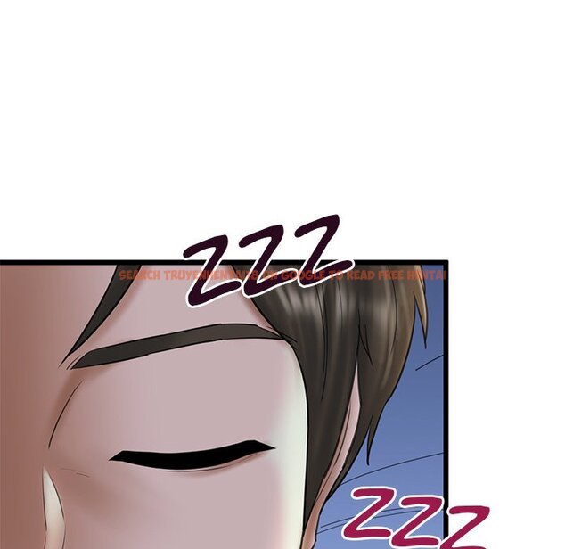 Read Hentai Image 133 89074 in comic Cheerleader - Chapter 37 - www.hentaitnt.net