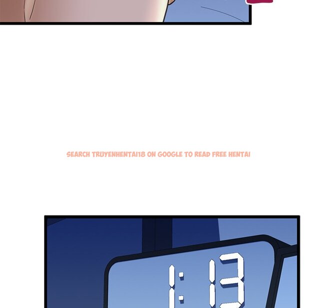 Read Hentai Image 134 89074 in comic Cheerleader - Chapter 37 - www.hentaitnt.net