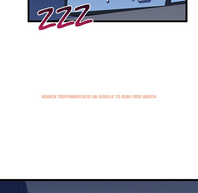 Read Hentai Image 135 89074 in comic Cheerleader - Chapter 37 - www.hentaitnt.net