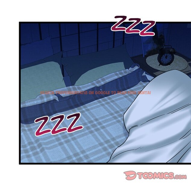 Read Hentai Image 138 89074 in comic Cheerleader - Chapter 37 - www.hentaitnt.net