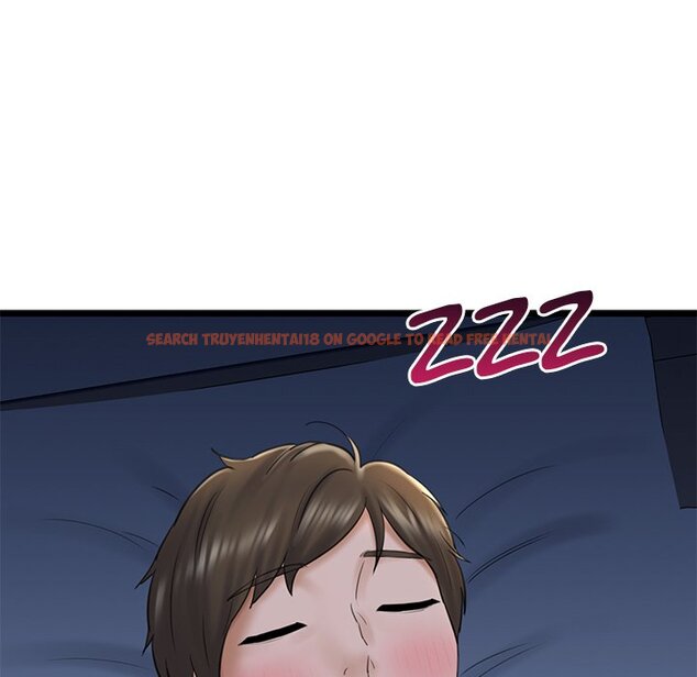 Read Hentai Image 139 89075 in comic Cheerleader - Chapter 37 - www.hentaitnt.net