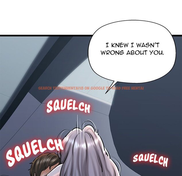 Read Hentai Image 14 89073 in comic Cheerleader - Chapter 37 - www.hentaitnt.net