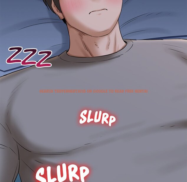 Read Hentai Image 140 89075 in comic Cheerleader - Chapter 37 - www.hentaitnt.net
