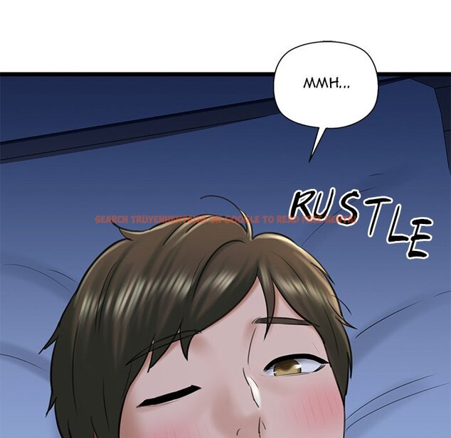 Read Hentai Image 142 89075 in comic Cheerleader - Chapter 37 - www.hentaitnt.net