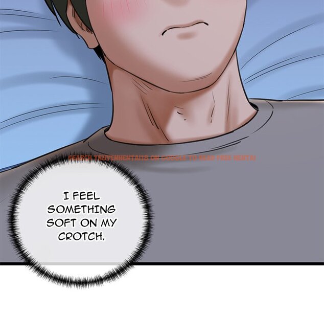 Read Hentai Image 143 89075 in comic Cheerleader - Chapter 37 - www.hentaitnt.net