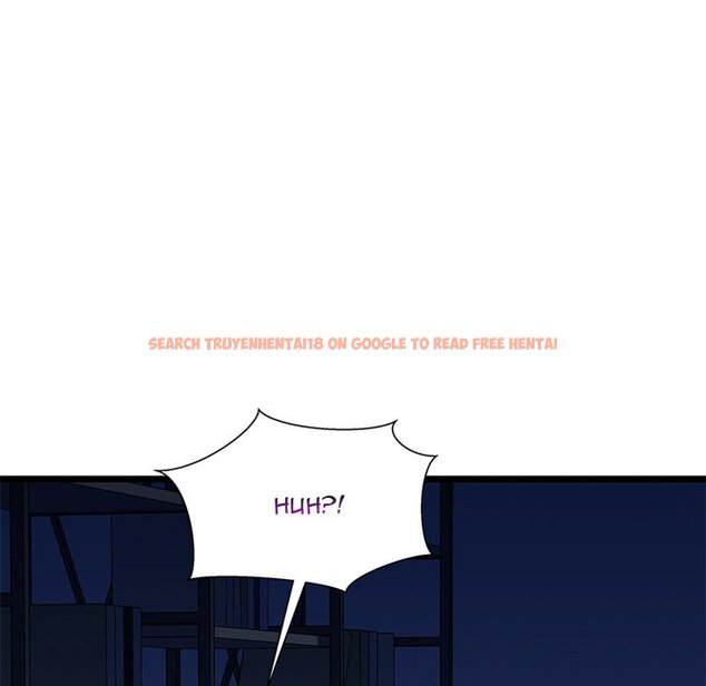 Read Hentai Image 144 89075 in comic Cheerleader - Chapter 37 - www.hentaitnt.net