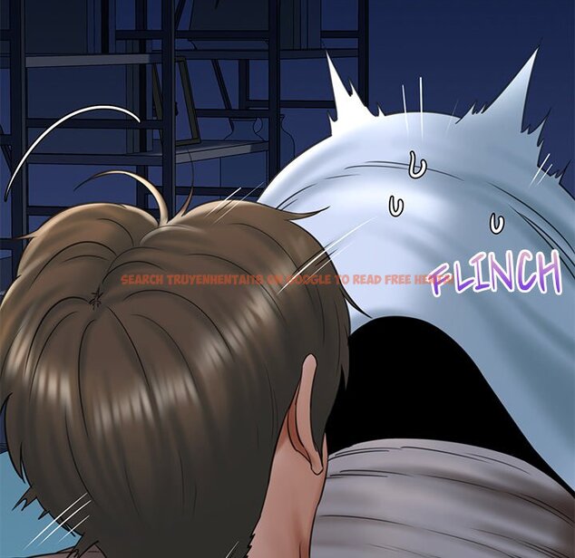Read Hentai Image 145 89075 in comic Cheerleader - Chapter 37 - www.hentaitnt.net