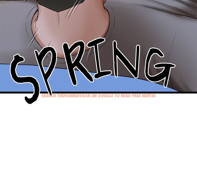 Read Hentai Image 146 89075 in comic Cheerleader - Chapter 37 - www.hentaitnt.net