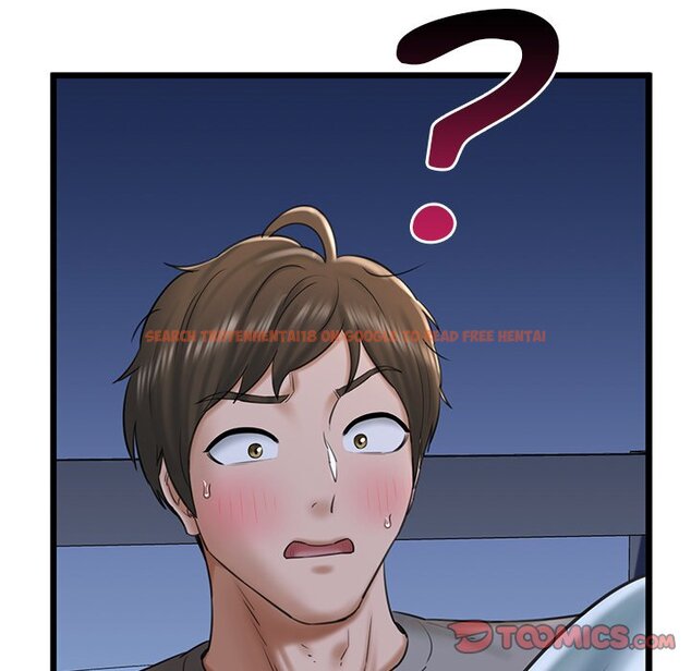 Read Hentai Image 147 89075 in comic Cheerleader - Chapter 37 - www.hentaitnt.net