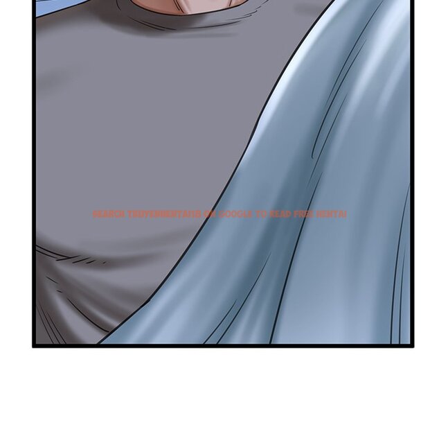 Read Hentai Image 148 89075 in comic Cheerleader - Chapter 37 - www.hentaitnt.net