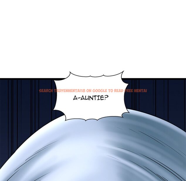 Read Hentai Image 149 89075 in comic Cheerleader - Chapter 37 - www.hentaitnt.net