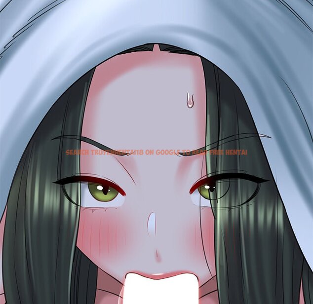 Read Hentai Image 150 89075 in comic Cheerleader - Chapter 37 - www.hentaitnt.net