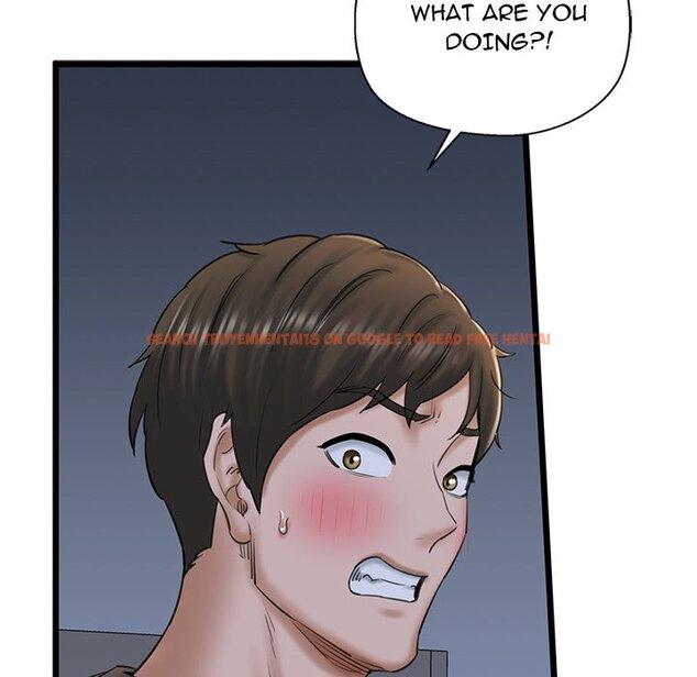 Read Hentai Image 152 89075 in comic Cheerleader - Chapter 37 - www.hentaitnt.net