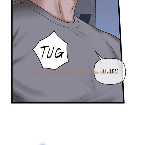 Read Hentai Image 153 89075 in comic Cheerleader - Chapter 37 - www.hentaitnt.net
