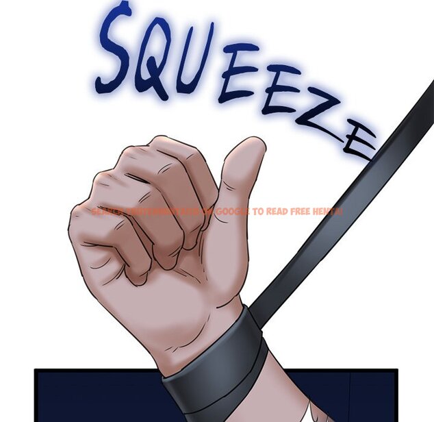 Read Hentai Image 154 89075 in comic Cheerleader - Chapter 37 - www.hentaitnt.net