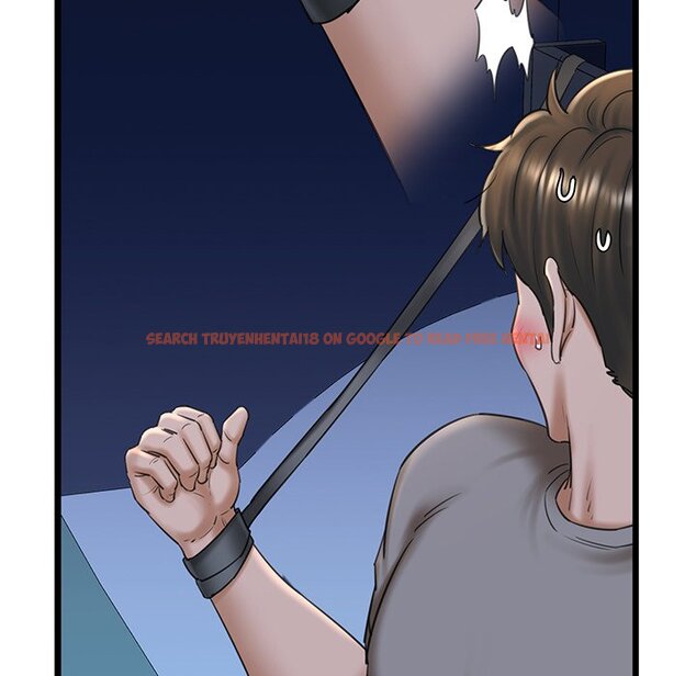 Read Hentai Image 155 89075 in comic Cheerleader - Chapter 37 - www.hentaitnt.net
