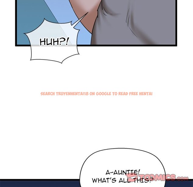 Read Hentai Image 156 89075 in comic Cheerleader - Chapter 37 - www.hentaitnt.net