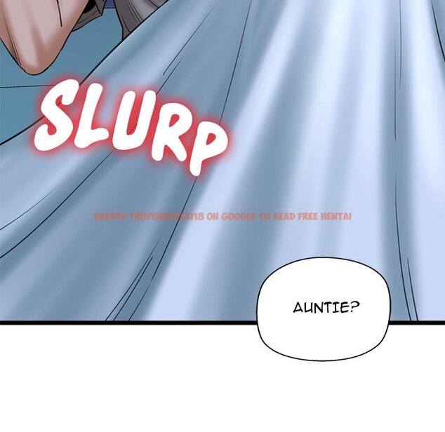 Read Hentai Image 158 89075 in comic Cheerleader - Chapter 37 - www.hentaitnt.net