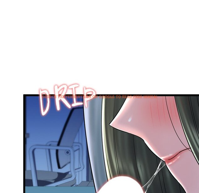 Read Hentai Image 159 89075 in comic Cheerleader - Chapter 37 - www.hentaitnt.net