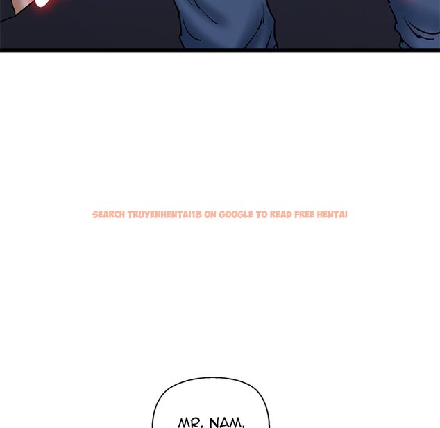 Read Hentai Image 16 89073 in comic Cheerleader - Chapter 37 - www.hentaitnt.net