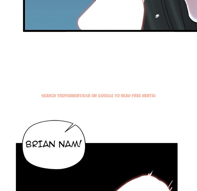 Read Hentai Image 160 89075 in comic Cheerleader - Chapter 37 - www.hentaitnt.net