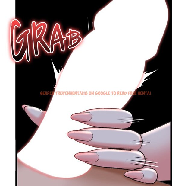 Read Hentai Image 161 89075 in comic Cheerleader - Chapter 37 - www.hentaitnt.net
