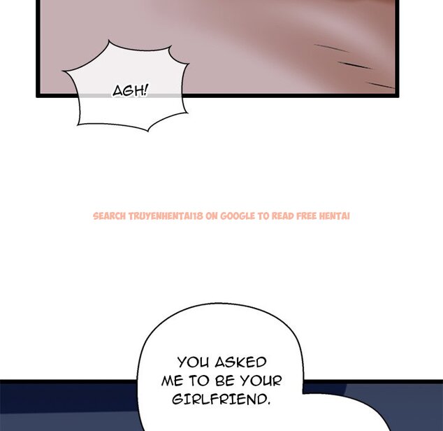 Read Hentai Image 162 89075 in comic Cheerleader - Chapter 37 - www.hentaitnt.net