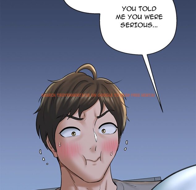 Read Hentai Image 163 89075 in comic Cheerleader - Chapter 37 - www.hentaitnt.net