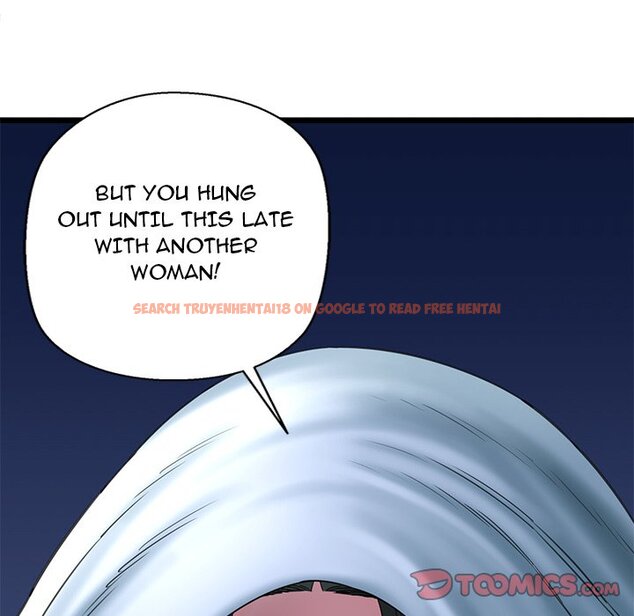 Read Hentai Image 165 89075 in comic Cheerleader - Chapter 37 - www.hentaitnt.net