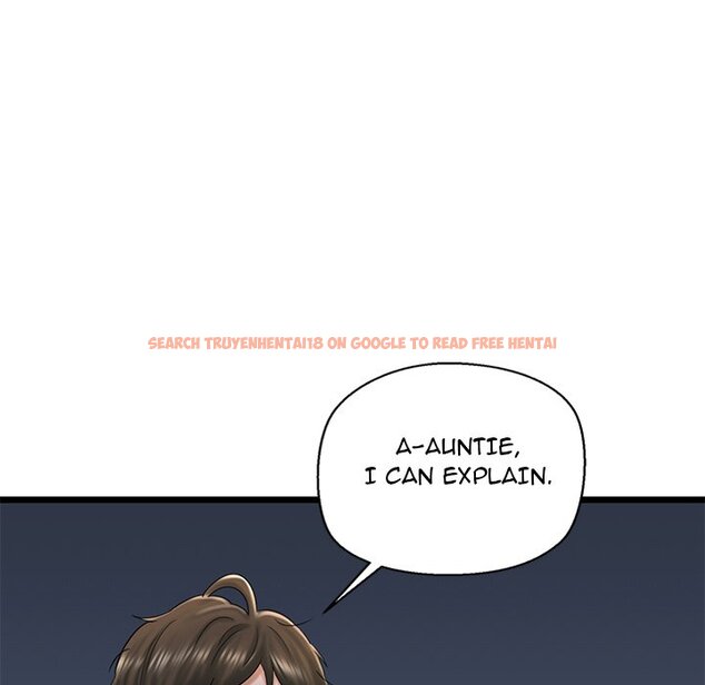 Read Hentai Image 167 89075 in comic Cheerleader - Chapter 37 - www.hentaitnt.net