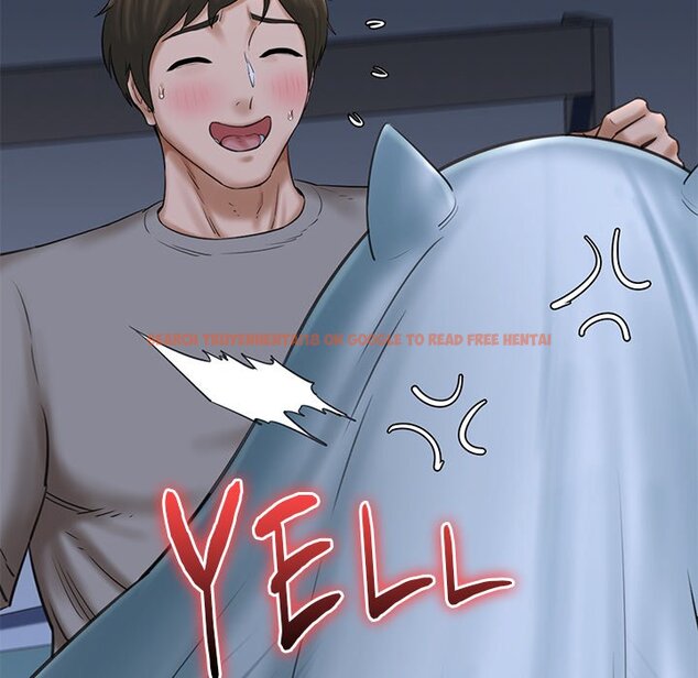 Read Hentai Image 168 89075 in comic Cheerleader - Chapter 37 - www.hentaitnt.net