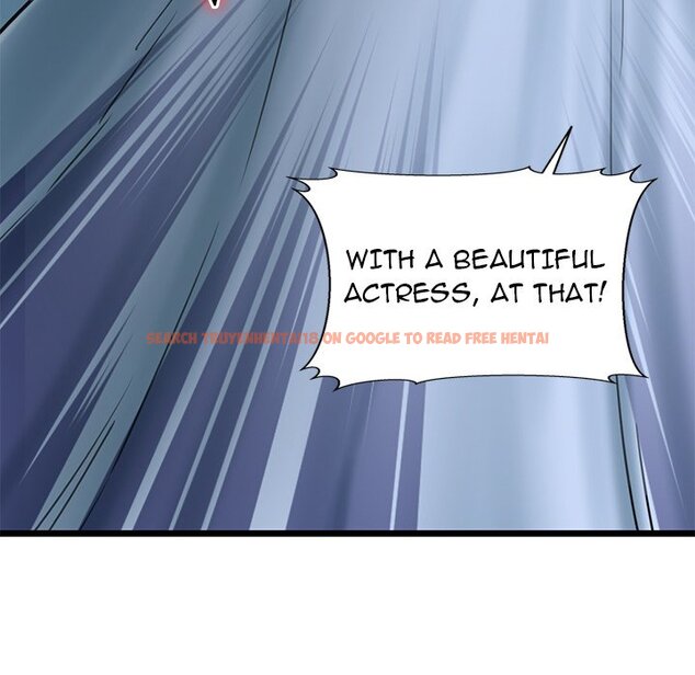 Read Hentai Image 169 89075 in comic Cheerleader - Chapter 37 - www.hentaitnt.net